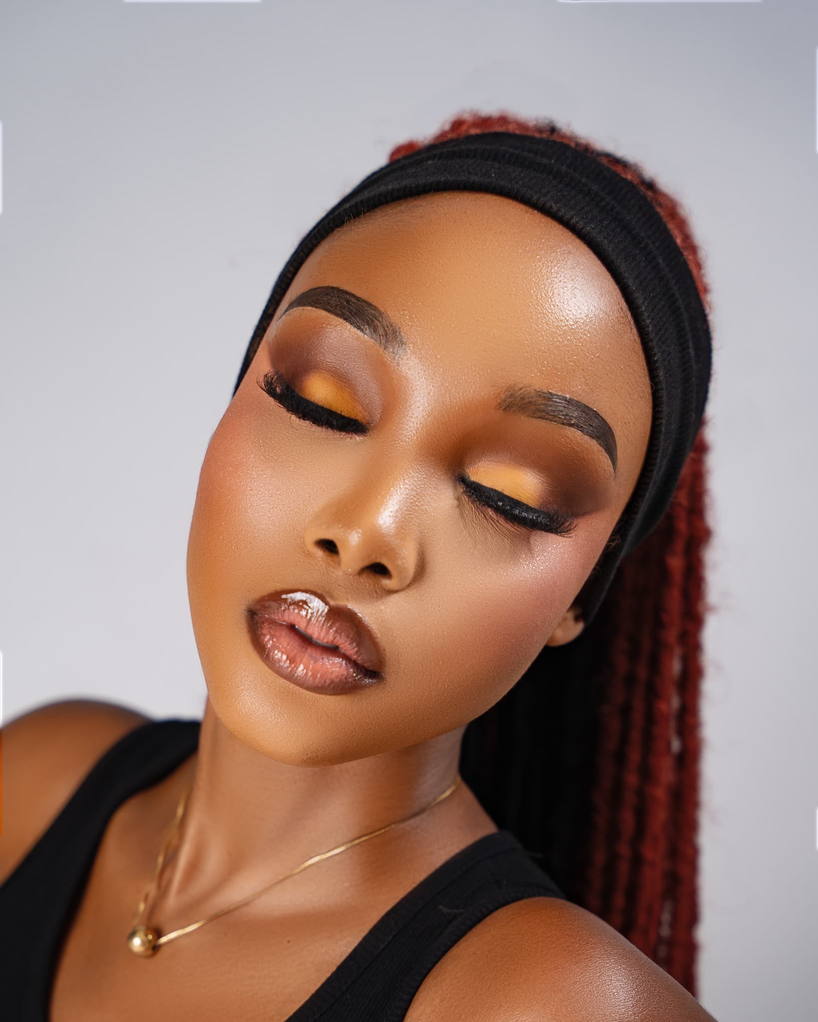 ArtistrybyGee